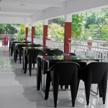 Rockdale Resort Nilambur Luaran gambar