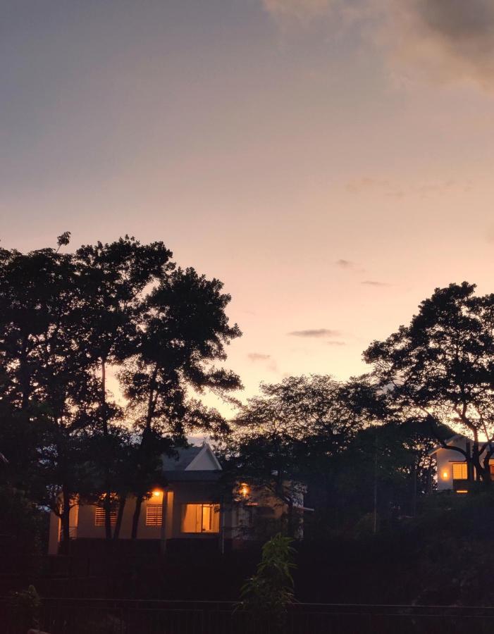 Rockdale Resort Nilambur Luaran gambar