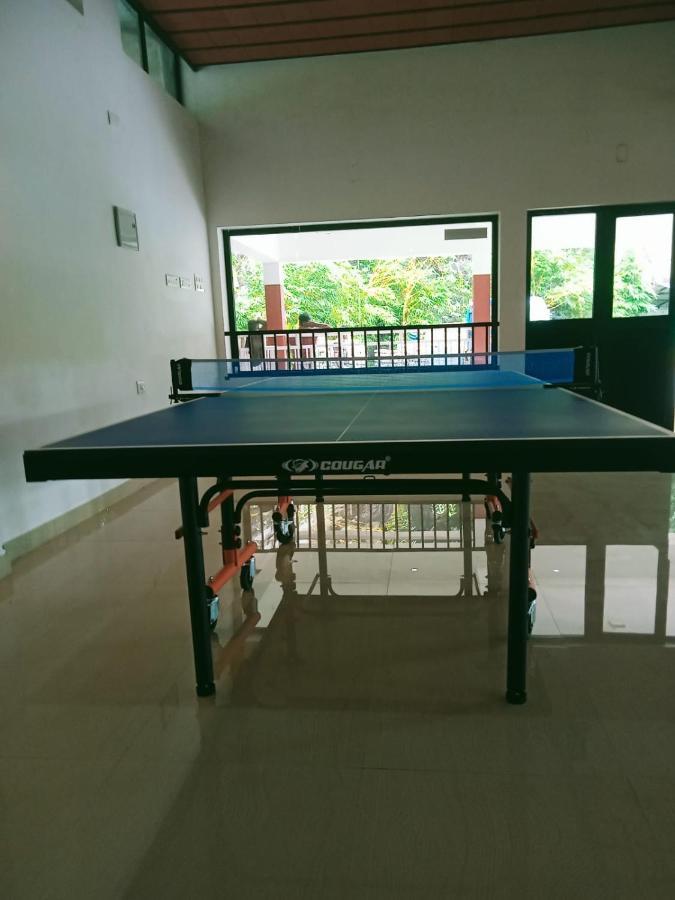 Rockdale Resort Nilambur Luaran gambar